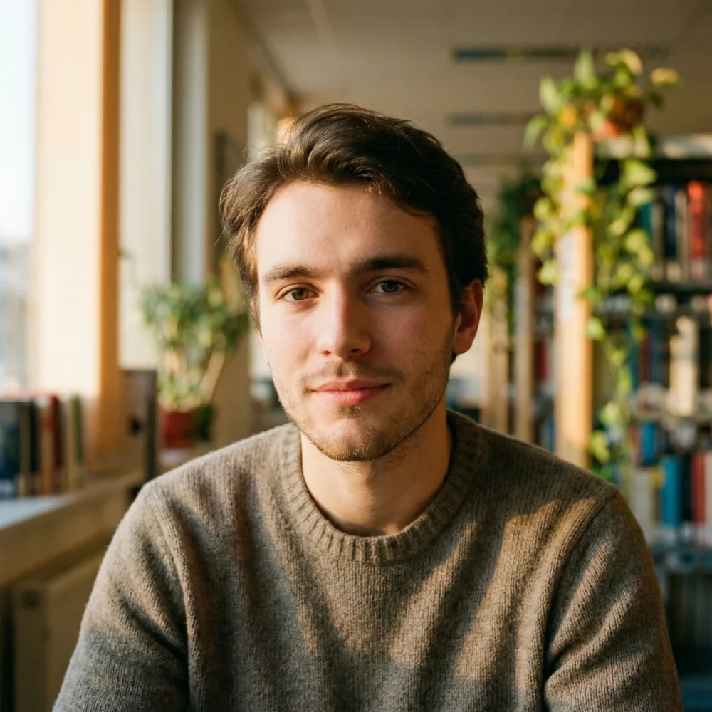 Rédacteur de Fiches de Révision de Bac ST2S