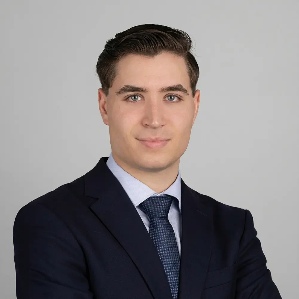 Rédacteur des articles de blog de Bac ST2S